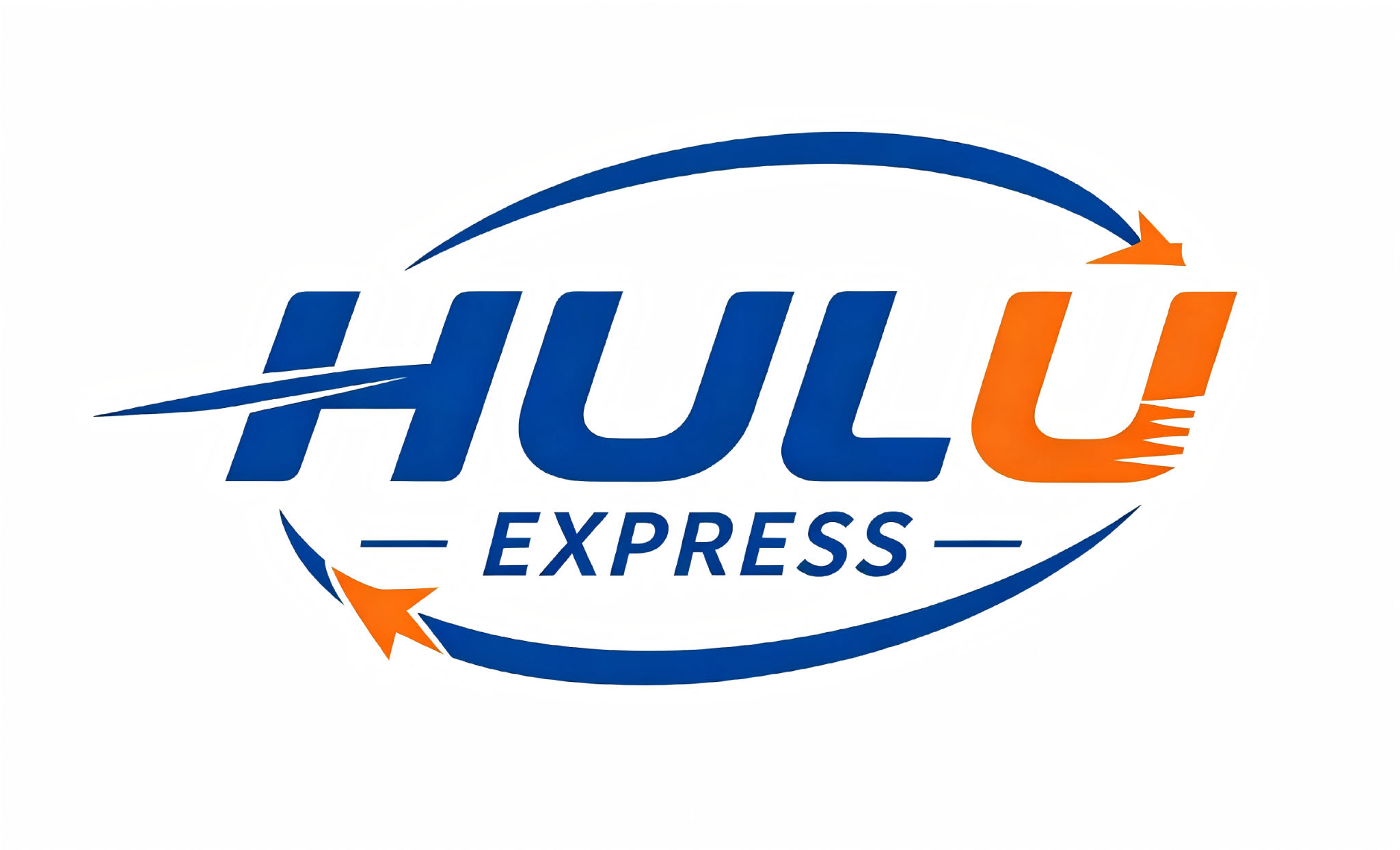 HULU EXPRESS